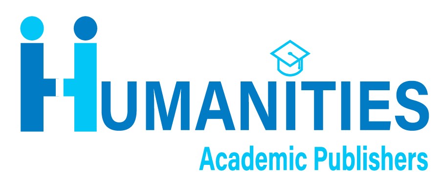 Humanities Skills In Academic Publishing Careers